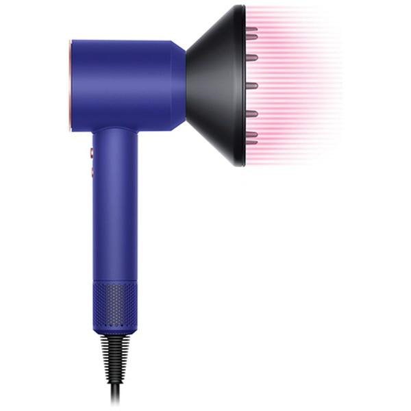 Qoo10] ダイソン Supersonic Ionic ヘアド