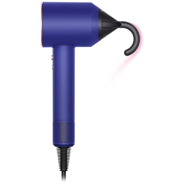 ダイソン Dyson Supersonic ionic ヘアドライヤー Supersonic ダイソン スーパーソニック ヘアードライヤー Dyson