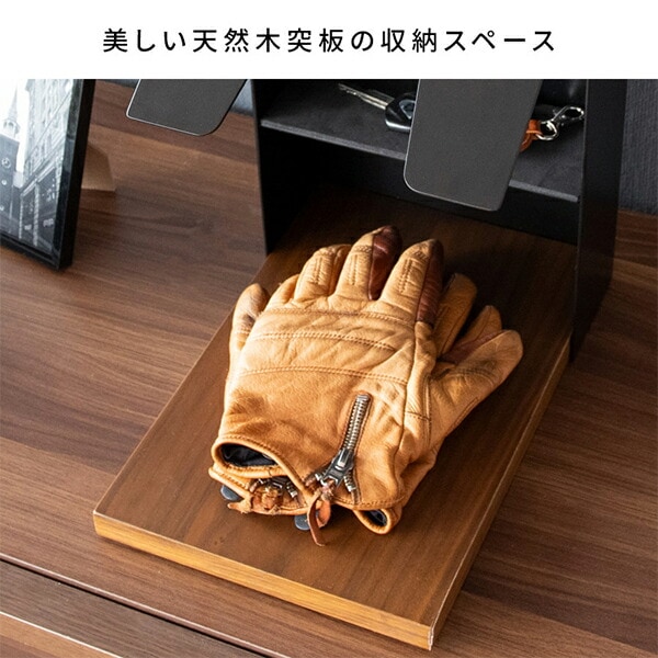 ヘルメットディスプレイスタンド ヘルメットスタンド 木製天板 卓上 HST-200 GALEA ヘルメットディスプレイスタンド ヘルメットスタンド 木製天板 卓上 HST-200 GALEA