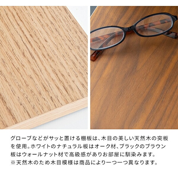 ヘルメットディスプレイスタンド ヘルメットスタンド 木製天板 卓上 HST-200 GALEA ヘルメットディスプレイスタンド ヘルメットスタンド 木製天板 卓上 HST-200 GALEA