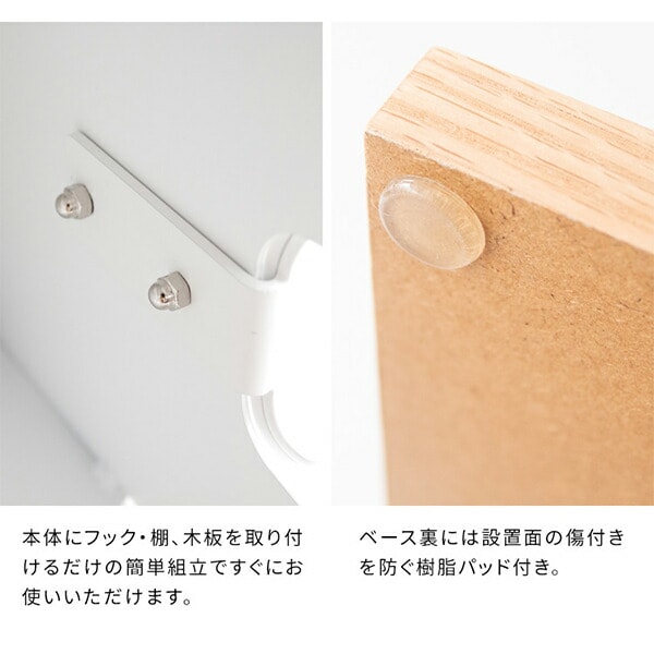 ヘルメットディスプレイスタンド ヘルメットスタンド 木製天板 卓上 HST-200 GALEA ヘルメットディスプレイスタンド ヘルメットスタンド 木製天板 卓上 HST-200 GALEA