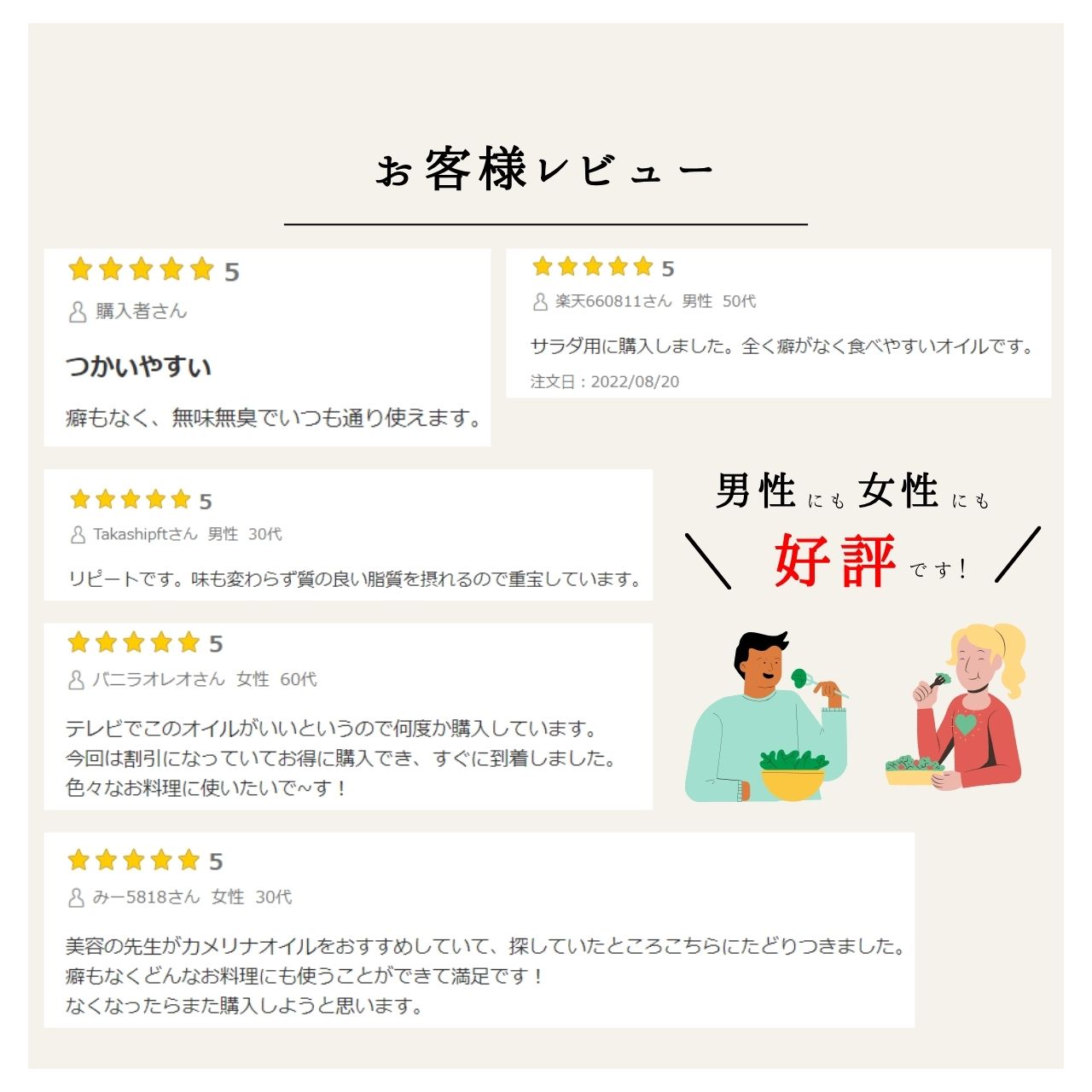 創健社 カメリナオイル 170g 5本 オイル 食用油 オメガ9 オメガ6 オメガ3 オメガ 調味料 食用油 創健社 カメリナオイル 170g 5本 オイル 食用油 オメガ9 オメガ6 オメガ3 オメガ 調味料 食用油