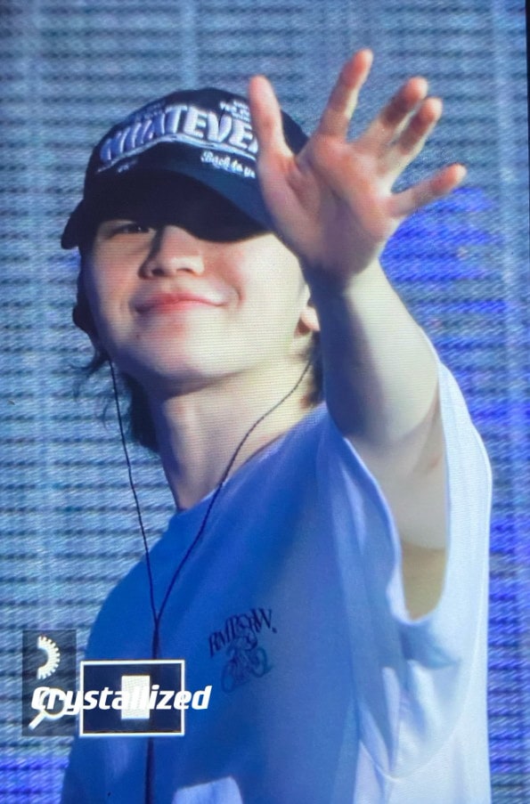 SEVENTEEN ウジ ユニフォーム seventeen hoshi ホシ ユニフォーム RIGHT HERE アイドル
