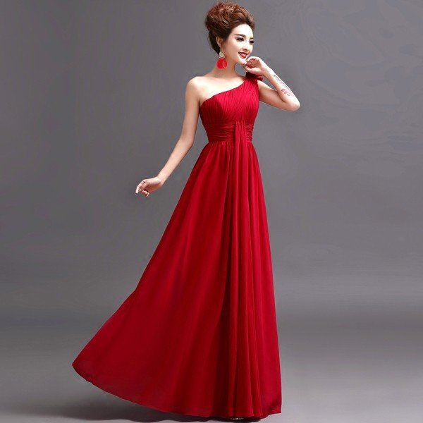 演奏会用ロングドレス カラードレス ロングドレス イブニングドレス ロングドレス 演奏会 赤 安い 結婚式 花嫁 披露宴 イブニングドレス ロングドレス パーティ 演奏会用ロングドレス カラードレス ロングドレス イブニングドレス ロングドレス 演奏会 赤 安い 結婚式 花嫁 披露宴 イブニングドレス ロングドレス パーティ