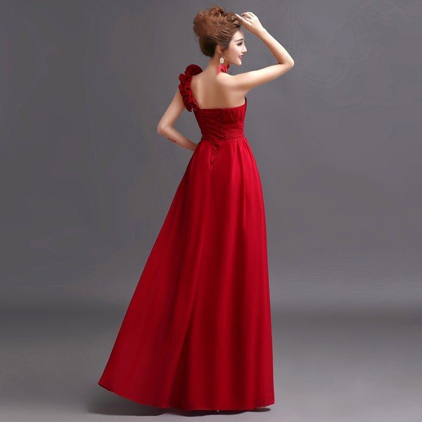 演奏会用ロングドレス カラードレス ロングドレス イブニングドレス ロングドレス 演奏会 赤 安い 結婚式 花嫁 披露宴 イブニングドレス ロングドレス パーティ 演奏会用ロングドレス カラードレス ロングドレス イブニングドレス ロングドレス 演奏会 赤 安い 結婚式 花嫁 披露宴 イブニングドレス ロングドレス パーティ