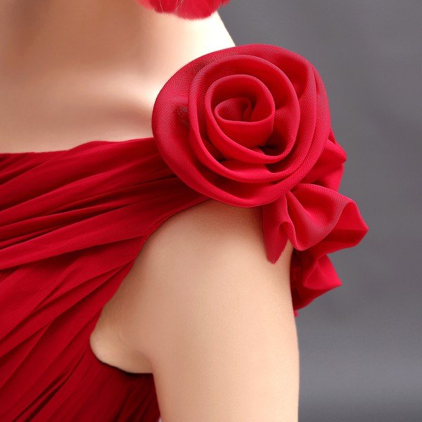 演奏会用ロングドレス カラードレス ロングドレス イブニングドレス ロングドレス 演奏会 赤 安い 結婚式 花嫁 披露宴 イブニングドレス ロングドレス パーティ 演奏会用ロングドレス カラードレス ロングドレス イブニングドレス ロングドレス 演奏会 赤 安い 結婚式 花嫁 披露宴 イブニングドレス ロングドレス パーティ