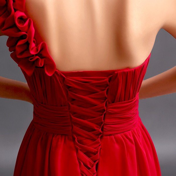 演奏会用ロングドレス カラードレス ロングドレス イブニングドレス ロングドレス 演奏会 赤 安い 結婚式 花嫁 披露宴 イブニングドレス ロングドレス パーティ 演奏会用ロングドレス カラードレス ロングドレス イブニングドレス ロングドレス 演奏会 赤 安い 結婚式 花嫁 披露宴 イブニングドレス ロングドレス パーティ