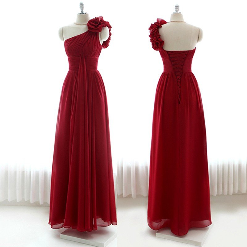演奏会用ロングドレス カラードレス ロングドレス イブニングドレス ロングドレス 演奏会 赤 安い 結婚式 花嫁 披露宴 イブニングドレス ロングドレス パーティ 演奏会用ロングドレス カラードレス ロングドレス イブニングドレス ロングドレス 演奏会 赤 安い 結婚式 花嫁 披露宴 イブニングドレス ロングドレス パーティ