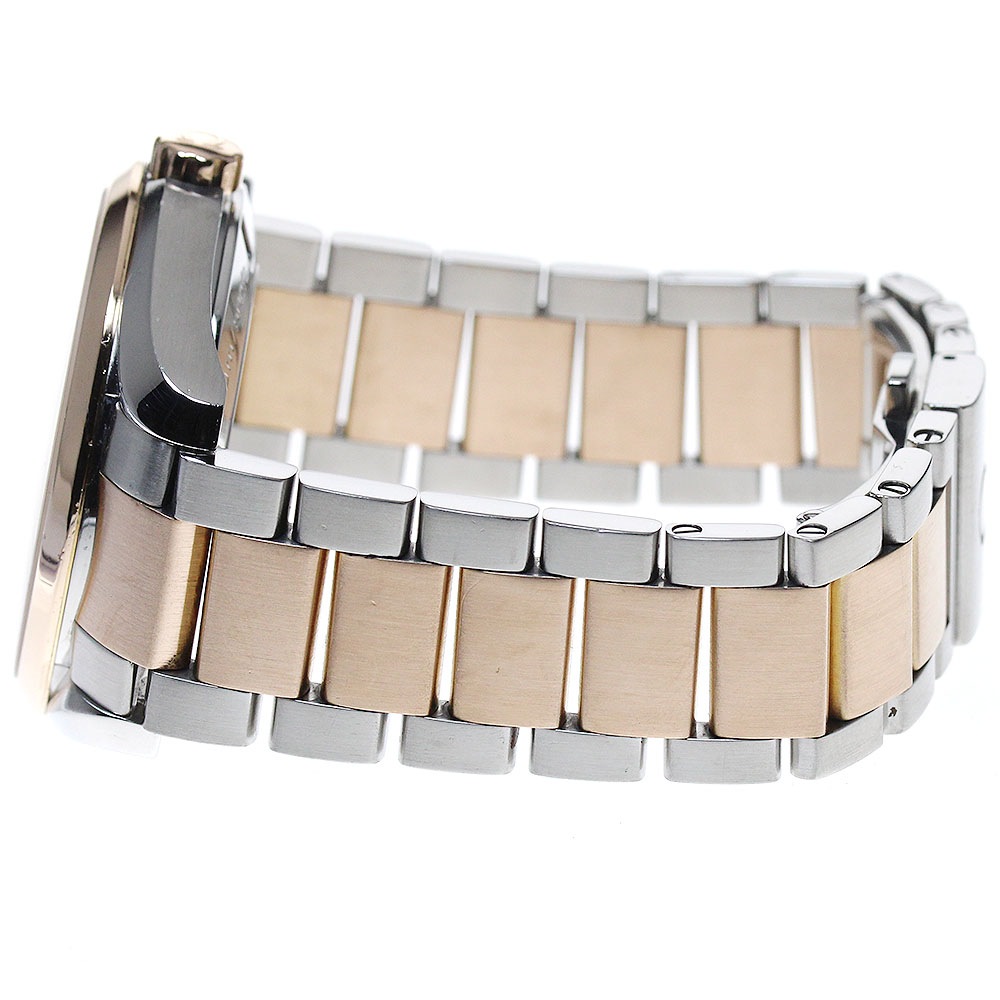 オメガ OMEGA 231.20.42.21.06.001 シーマスター 150M アクアテラ デイト 自動巻き メンズ _846027【中古】 オメガ OMEGA 231.20.42.21.06.001 シーマスター 150M アクアテラ デイト 自動巻き メンズ _846027【中古】