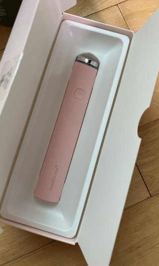 Qoo10] メディキューブ ブースタープロ ミニ