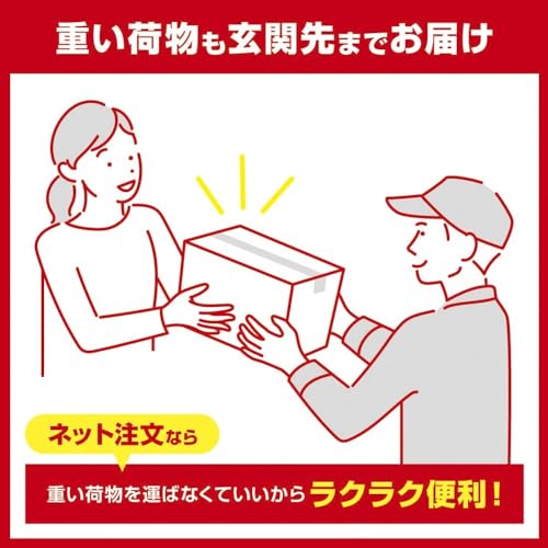 朝バナナ 180g×24本入 朝バナナ 180g×24本入