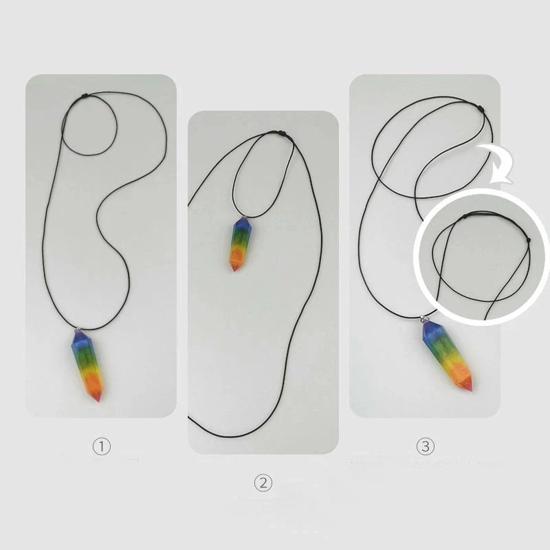 NU:カーニバル エイト Eiden ネックレス コスプレ道具 アクセサリー 飾り NuCarnival NU:カーニバル エイト Eiden ネックレス コスプレ道具 アクセサリー 飾り NuCarnival