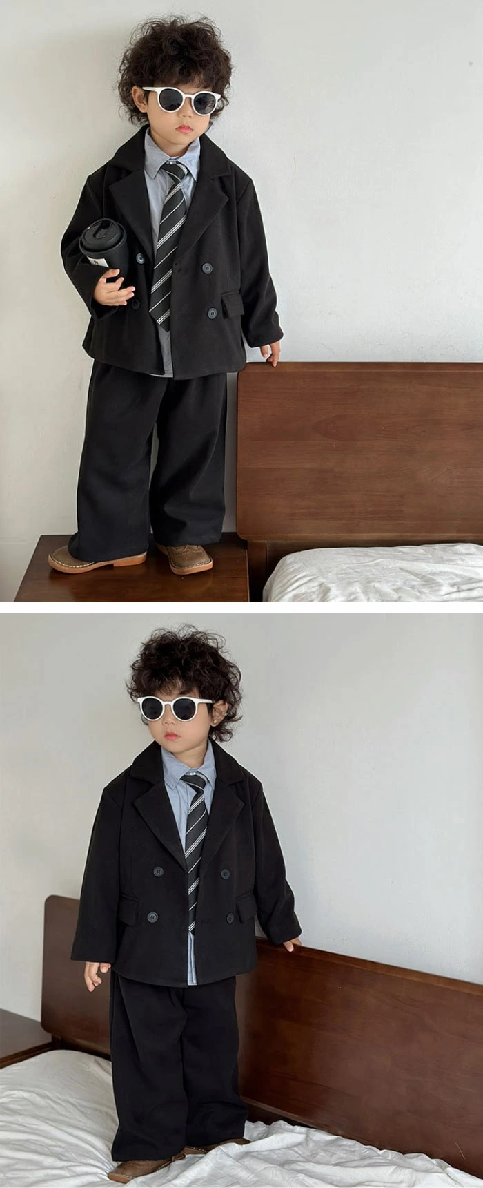 子供 スーツ 男の子 フォーマル 入学式 卒業式 キッズフォーマル 子供フォーマル 男の子 フォーマル スーツ おしゃれ 子供 スーツ セットアップ 2点セット 4点セット 子供服 キッズ 入学式