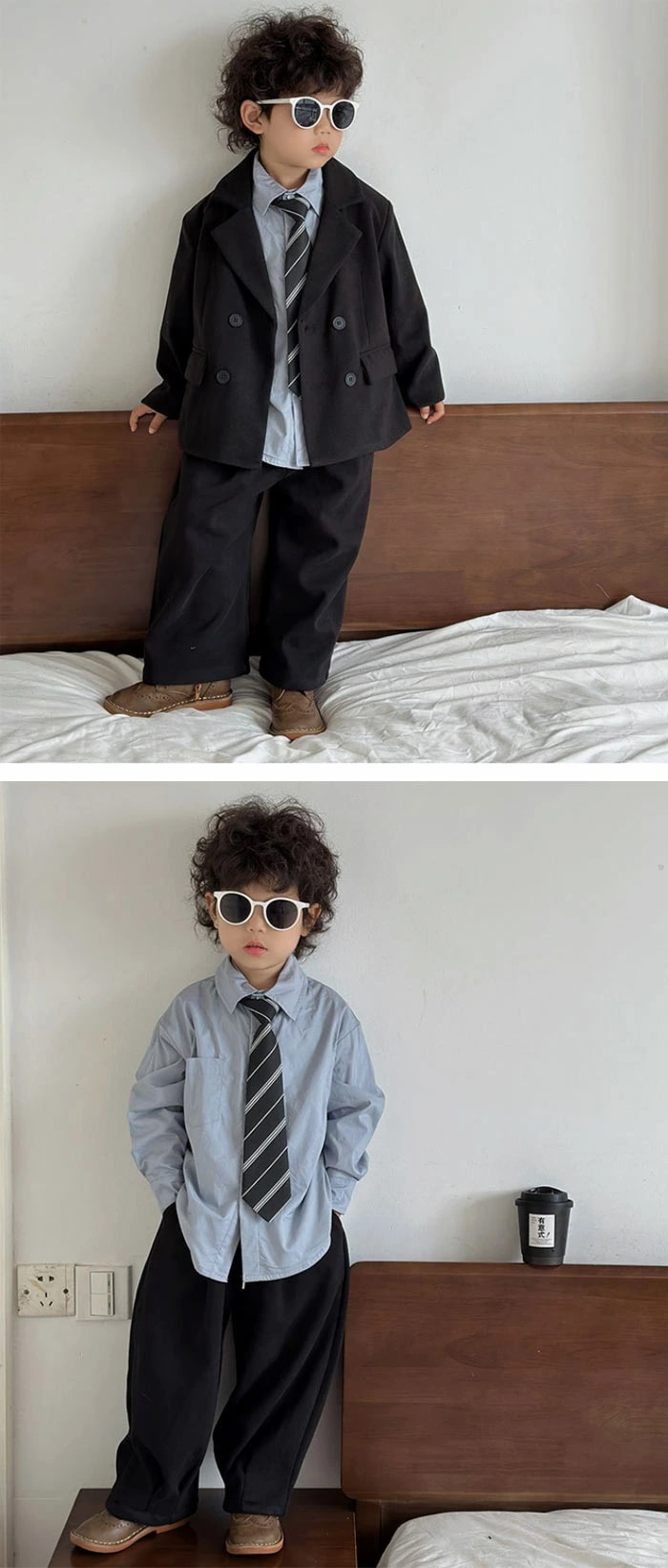 子供 スーツ 男の子 フォーマル 入学式 卒業式 キッズフォーマル 子供フォーマル 男の子 フォーマル スーツ おしゃれ 子供 スーツ セットアップ 2点セット 4点セット 子供服 キッズ 入学式