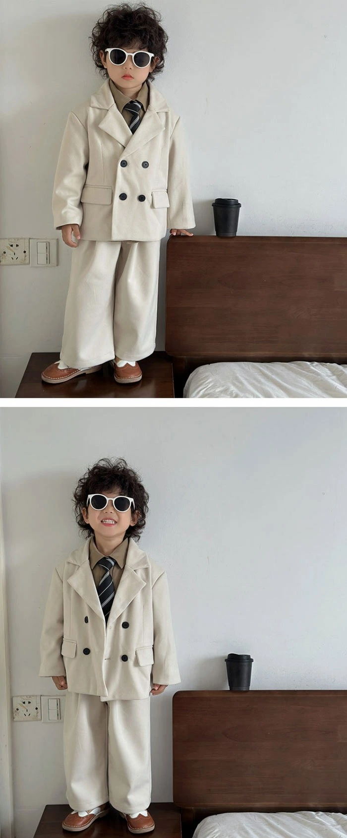 子供 スーツ 男の子 フォーマル 入学式 卒業式 キッズフォーマル 子供フォーマル 男の子 フォーマル スーツ おしゃれ 子供 スーツ セットアップ 2点セット 4点セット 子供服 キッズ 入学式