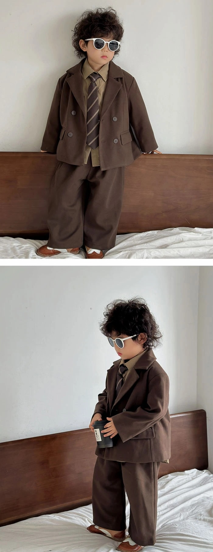 子供 スーツ 男の子 フォーマル 入学式 卒業式 キッズフォーマル 子供フォーマル 男の子 フォーマル スーツ おしゃれ 子供 スーツ セットアップ 2点セット 4点セット 子供服 キッズ 入学式