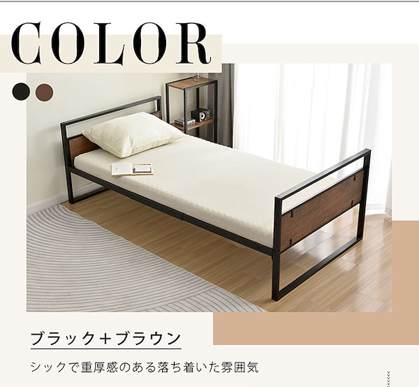 Qoo10] 親子ベッド 二段ベッド 多段ベッド シン