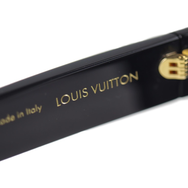 ノワール LOUIS VUITTON ルイ ... : バッグ・雑貨 : 美品 低価超激得