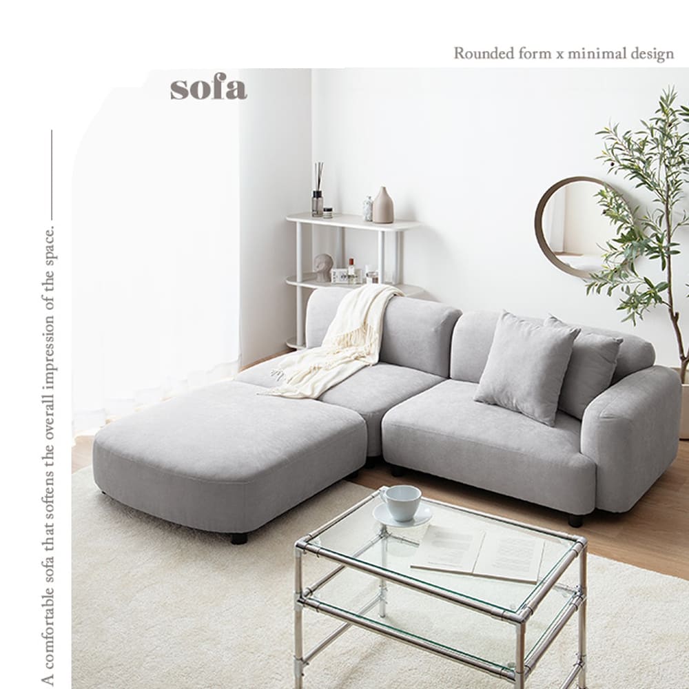 オットマン ソファ 1人掛け フロア オットマン ロー ファブリック 大人かわいい 低め 1P 一人用 クッション付き 単品 オットマン ソファ 1人掛け フロア オットマン ロー ファブリック 大人かわいい 低め 1P 一人用 クッション付き 単品