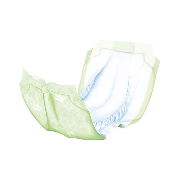 （まとめ）白十字 サルバ 朝まで1枚ぐっすりパッド 夜用スーパー 男女共用 （22枚）[x3]