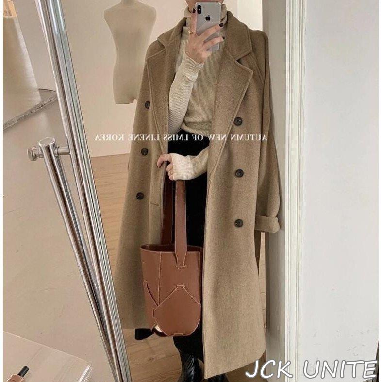 人気品超目玉チェスターコートロングコートレディースロング丈ジャケットアウタートップスオーバーサイズスリットコート長袖あったか厚可愛いお洒落 人気品超目玉チェスターコートロングコートレディースロング丈ジャケットアウタートップスオーバーサイズスリットコート長袖あったか厚可愛いお洒落