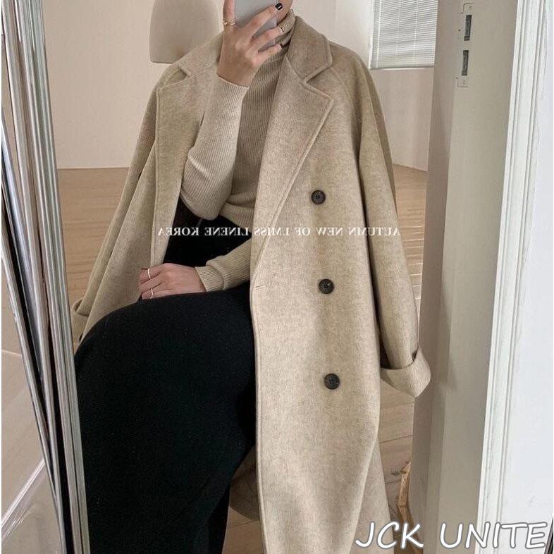 人気品超目玉チェスターコートロングコートレディースロング丈ジャケットアウタートップスオーバーサイズスリットコート長袖あったか厚可愛いお洒落 人気品超目玉チェスターコートロングコートレディースロング丈ジャケットアウタートップスオーバーサイズスリットコート長袖あったか厚可愛いお洒落