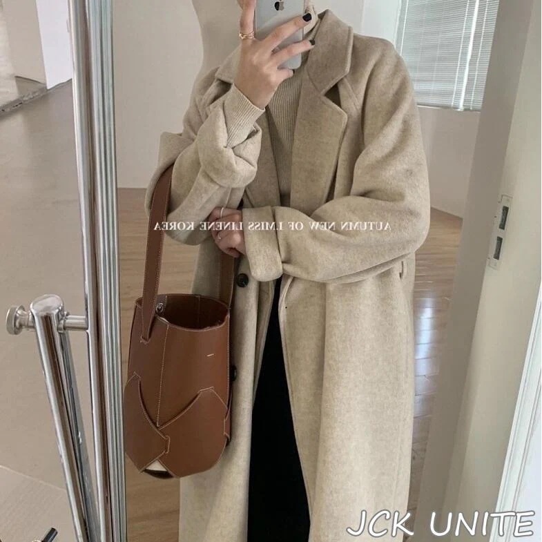 人気品超目玉チェスターコートロングコートレディースロング丈ジャケットアウタートップスオーバーサイズスリットコート長袖あったか厚可愛いお洒落 人気品超目玉チェスターコートロングコートレディースロング丈ジャケットアウタートップスオーバーサイズスリットコート長袖あったか厚可愛いお洒落