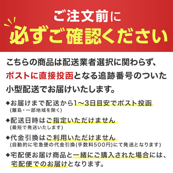 医薬部外品 ブレスマイルクリア 60g 1本 ウォッシュ 270mL 1袋 マウスウォッシュ 薬用歯みがき粉 歯磨き粉 ホワイトニング はみがき粉 メガ割 メガ割商品 セルフ 人気 口内洗浄液 洗口液