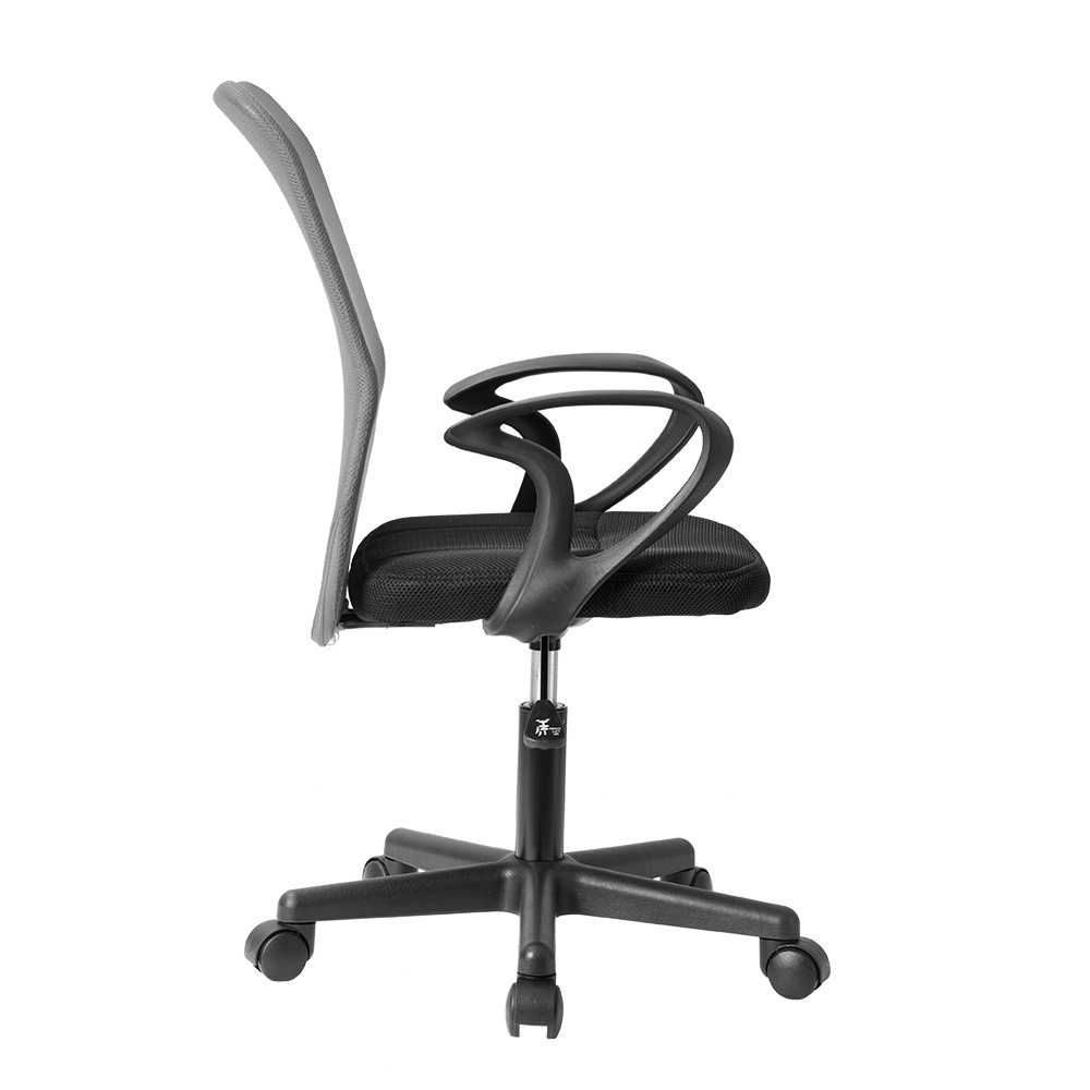 世界検査機関SGS規格最高ランク オフィスチェア メッシュ パソコンチェア デスクチェア オフィスチェアー PCチェア OAチェア 疲れにくい 肘付き 世界検査機関SGS規格最高ランク オフィスチェア メッシュ パソコンチェア デスクチェア オフィスチェアー PCチェア OAチェア 疲れにくい 肘付き