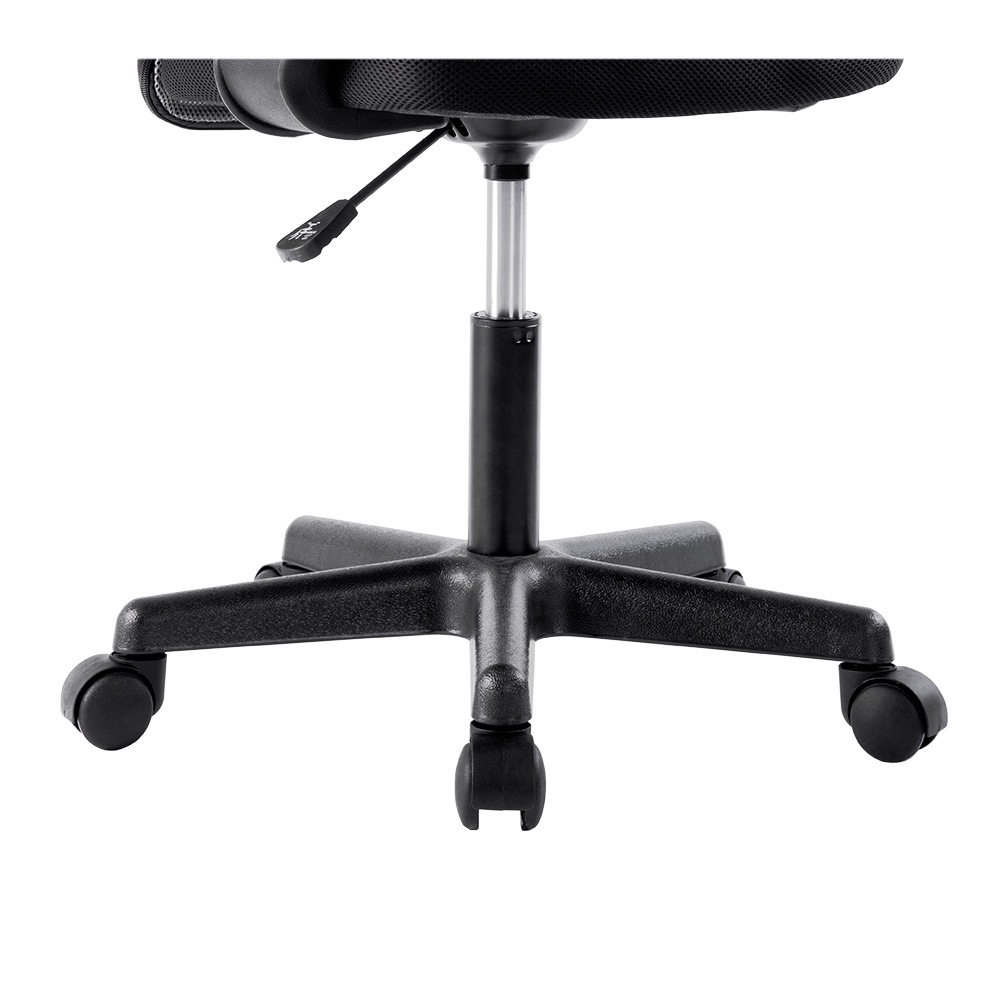 世界検査機関SGS規格最高ランク オフィスチェア メッシュ パソコンチェア デスクチェア オフィスチェアー PCチェア OAチェア 疲れにくい 肘付き 世界検査機関SGS規格最高ランク オフィスチェア メッシュ パソコンチェア デスクチェア オフィスチェアー PCチェア OAチェア 疲れにくい 肘付き