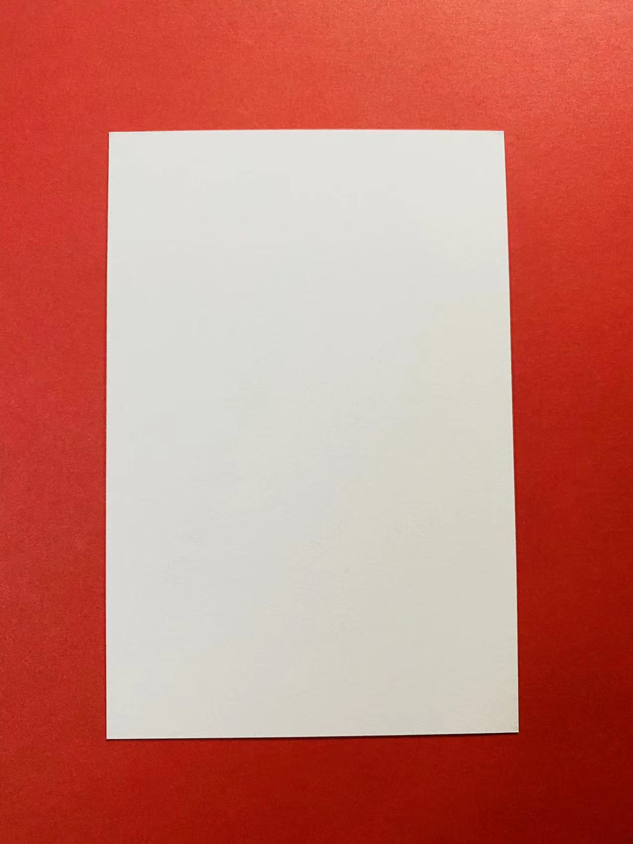 bts アメリカ雑誌 VARIETY スペシャルフォト テヒョン テテ V ポストカード bts アメリカ雑誌 VARIETY スペシャルフォト テヒョン テテ V ポストカード