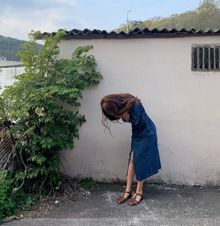 ワンピース デニムワンピース ミモレ ミモレ丈 ロング ロング丈 袖あり 長袖 Uネック ラウンドネック ウエストマーク スリット ハイウエスト デニム ブルーデニム かわいい 大人可愛い きれいめ ワンピース デニムワンピース ミモレ ミモレ丈 ロング ロング丈 袖あり 長袖 Uネック ラウンドネック ウエストマーク スリット ハイウエスト デニム ブルーデニム かわいい 大人可愛い きれいめ