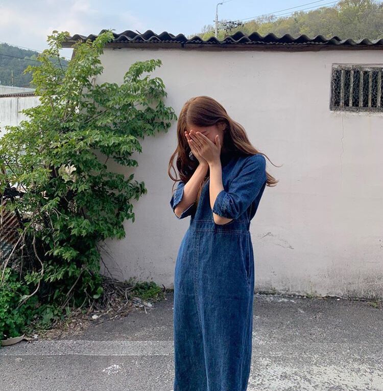 ワンピース デニムワンピース ミモレ ミモレ丈 ロング ロング丈 袖あり 長袖 Uネック ラウンドネック ウエストマーク スリット ハイウエスト デニム ブルーデニム かわいい 大人可愛い きれいめ ワンピース デニムワンピース ミモレ ミモレ丈 ロング ロング丈 袖あり 長袖 Uネック ラウンドネック ウエストマーク スリット ハイウエスト デニム ブルーデニム かわいい 大人可愛い きれいめ