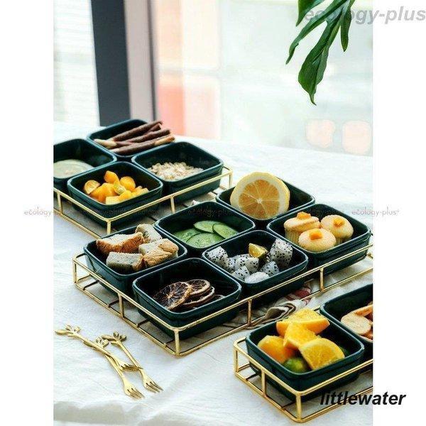 食器 キッチン雑貨 カトラリー お皿 プレート ギフト プレゼント セットアイテム 無地 スクエア 小鉢 小分け パーティー ナッツ 食器 キッチン雑貨 カトラリー お皿 プレート ギフト プレゼント セットアイテム 無地 スクエア 小鉢 小分け パーティー ナッツ