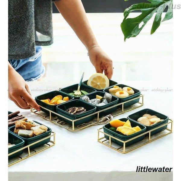 食器 キッチン雑貨 カトラリー お皿 プレート ギフト プレゼント セットアイテム 無地 スクエア 小鉢 小分け パーティー ナッツ 食器 キッチン雑貨 カトラリー お皿 プレート ギフト プレゼント セットアイテム 無地 スクエア 小鉢 小分け パーティー ナッツ