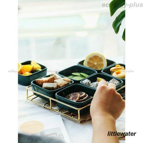 食器 キッチン雑貨 カトラリー お皿 プレート ギフト プレゼント セットアイテム 無地 スクエア 小鉢 小分け パーティー ナッツ 食器 キッチン雑貨 カトラリー お皿 プレート ギフト プレゼント セットアイテム 無地 スクエア 小鉢 小分け パーティー ナッツ