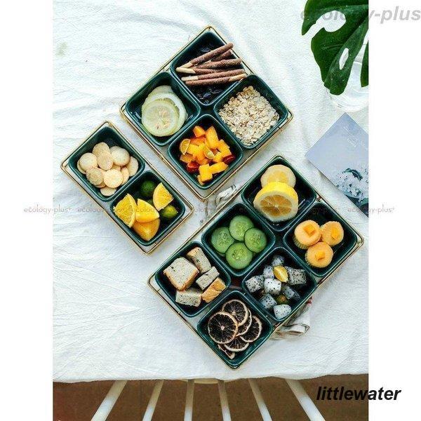 食器 キッチン雑貨 カトラリー お皿 プレート ギフト プレゼント セットアイテム 無地 スクエア 小鉢 小分け パーティー ナッツ 食器 キッチン雑貨 カトラリー お皿 プレート ギフト プレゼント セットアイテム 無地 スクエア 小鉢 小分け パーティー ナッツ