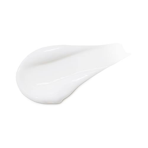 韓国超人気コスメLANEIGE ラディアン-Cクリームスキンケア化粧品トーンアップビューティーレディース 韓国超人気コスメLANEIGE ラディアン-Cクリームスキンケア化粧品トーンアップビューティーレディース