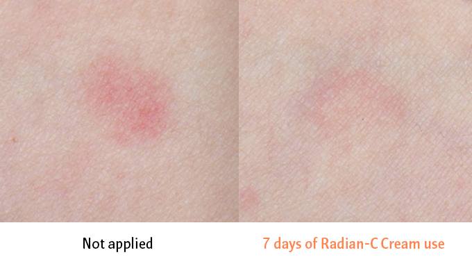 韓国超人気コスメLANEIGE ラディアン-Cクリームスキンケア化粧品トーンアップビューティーレディース 韓国超人気コスメLANEIGE ラディアン-Cクリームスキンケア化粧品トーンアップビューティーレディース