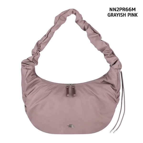 最大44%★3/24限定 ホーボー バッグ hobo ショルダーバッグ NYLON TUSSAH DRAWSTRING SHOULDER BAG 斜めがけ 巾着 ショルダー HB-BG3215 3日間限定 最大49倍セール30%OFF ホーボー トートバッグ メンズ レディース hobo バッグ カジュアル 縦型 ブランド 軽量 軽い  A4 15L おしゃれ オシャレ 帆布 布 肩かけ トート シンプル キャンバス 大人 日本製 COTTON CANVAS VINTAGE WASH