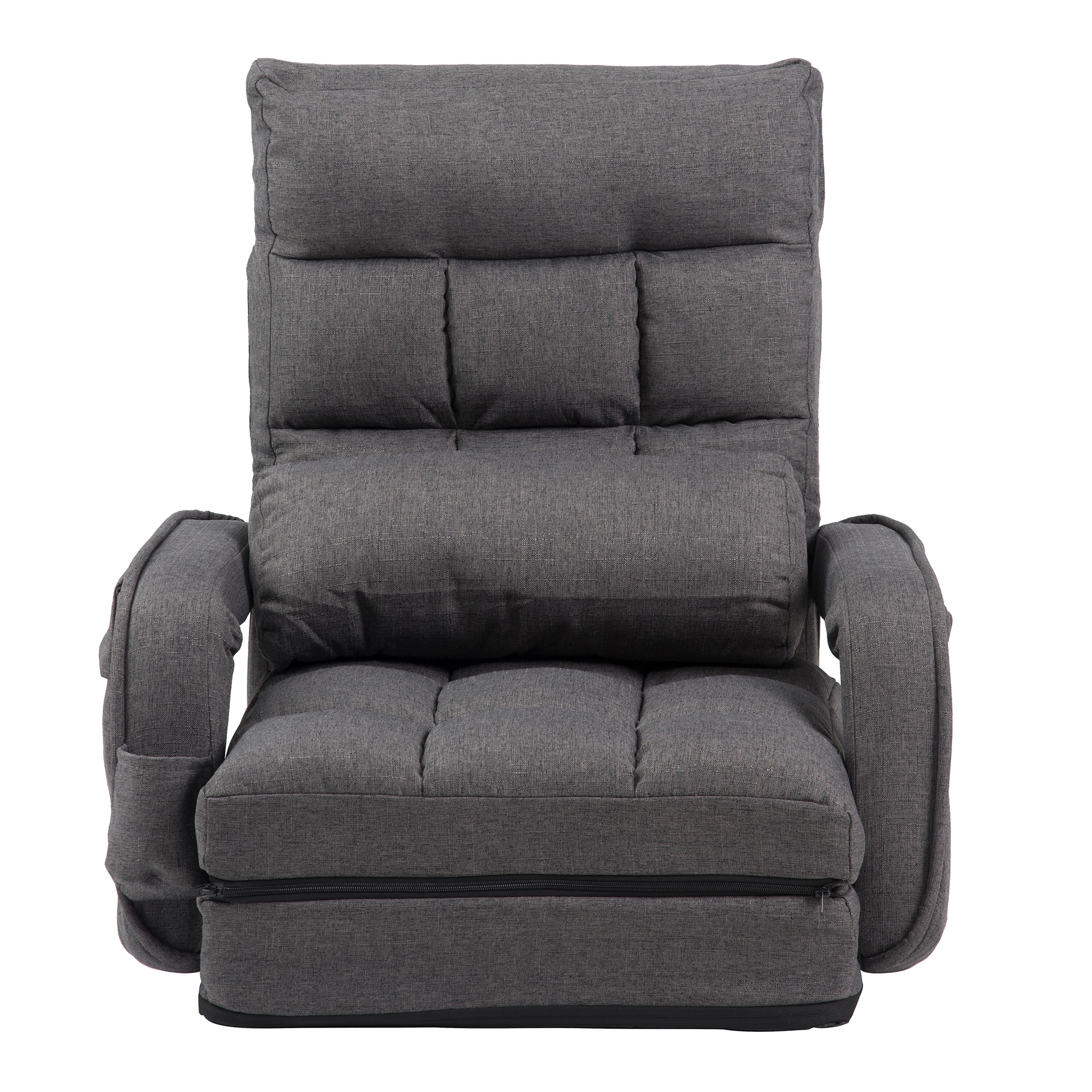 【国内発送,送.料無料】