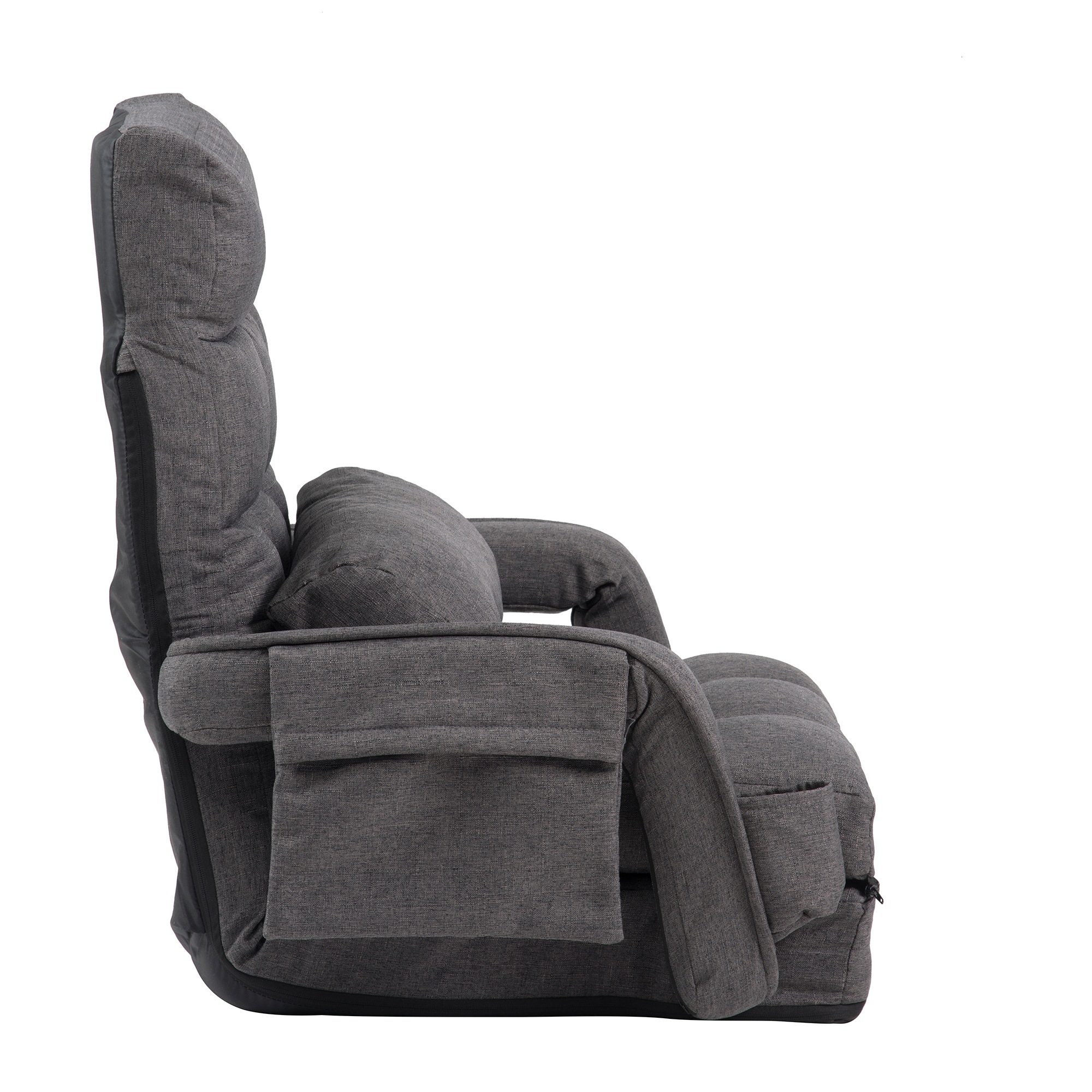 【国内発送,送.料無料】