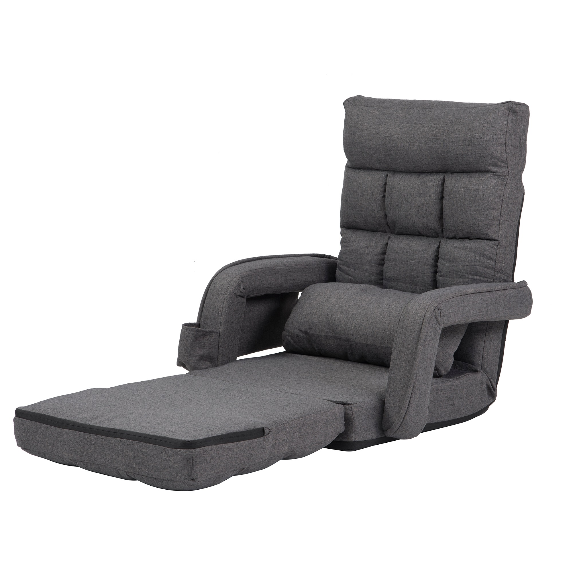 【国内発送,送.料無料】