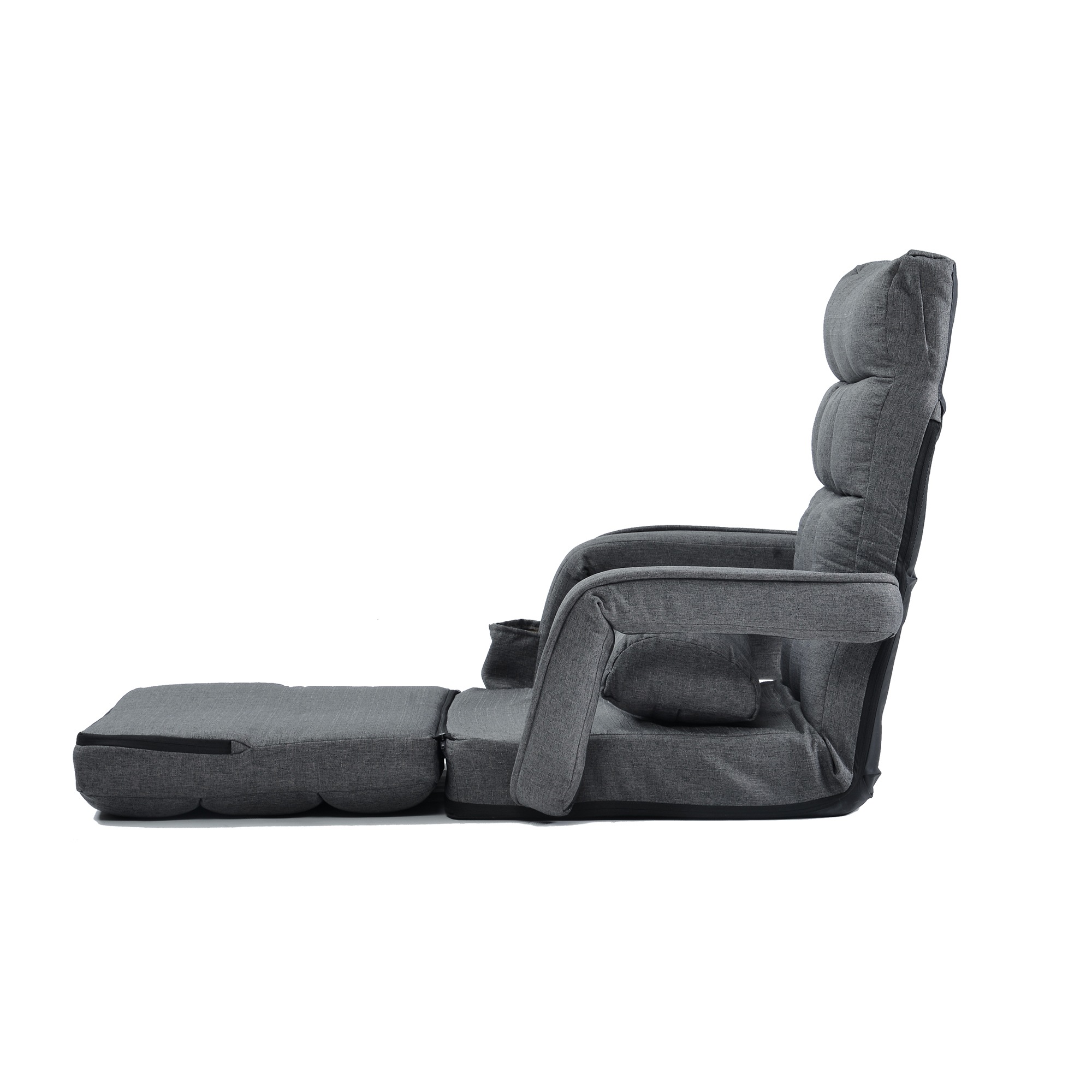 【国内発送,送.料無料】