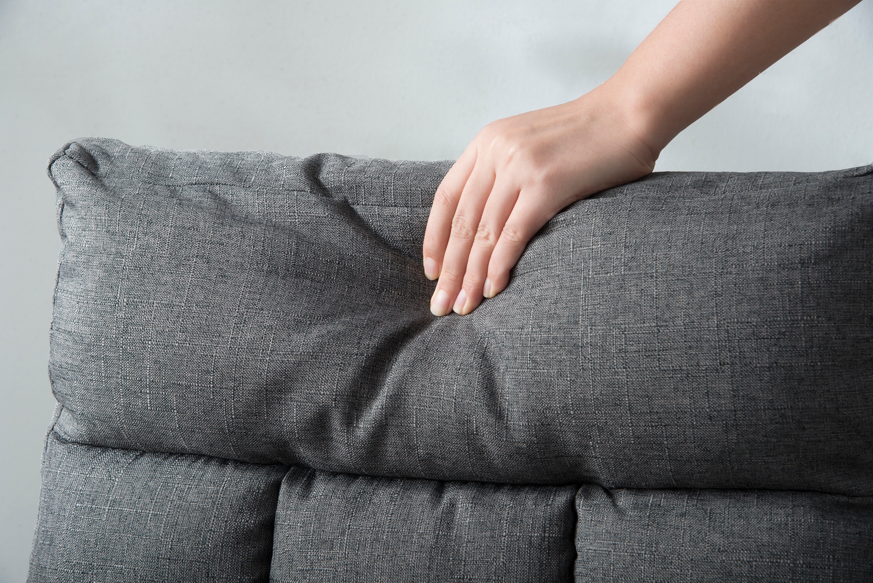 【国内発送,送.料無料】