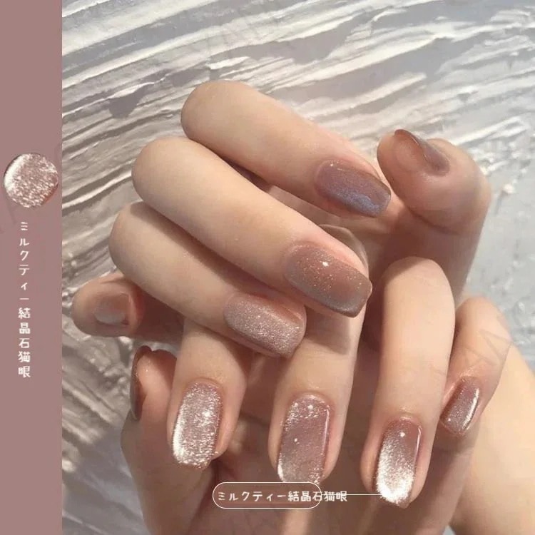 【1つ買うと12つ無料】今日 マニキュア 40色 反射光 キャッツアイ ネイルカラー 反射光 韓国 ネイル ネイルシール ジェルネイル つけ爪 デコパーツ マグネットジェル ネイルケア ジェルネイルセ 【1つ買うと12つ無料】今日 マニキュア 40色 反射光 キャッツアイ ネイルカラー 反射光 韓国 ネイル ネイルシール ジェルネイル つけ爪 デコパーツ マグネットジェル ネイルケア ジェルネイルセ