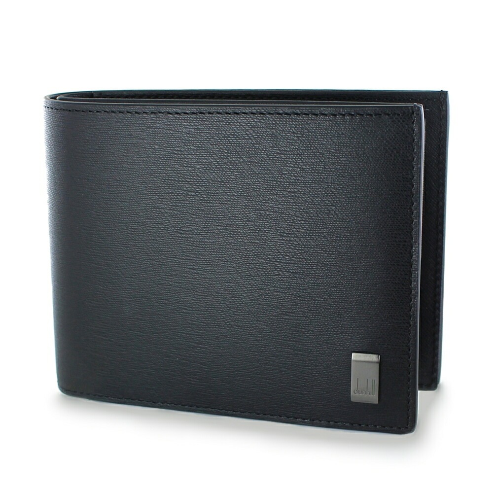 ラッピング済 ギフトセット ダンヒル メンズ 二つ折り財布 革 財布 ブラック シンプル スリム 小銭入れ ブランド おしゃれ 男性 父 夫 誕生日 プレゼント 贈り物 実用的 プレゼント 手提げ紙袋 ラッピング済 ギフトセット ダンヒル メンズ 二つ折り財布 革 財布 ブラック シンプル スリム 小銭入れ ブランド おしゃれ 男性 父 夫 誕生日 プレゼント 贈り物 実用的 プレゼント 手提げ紙袋