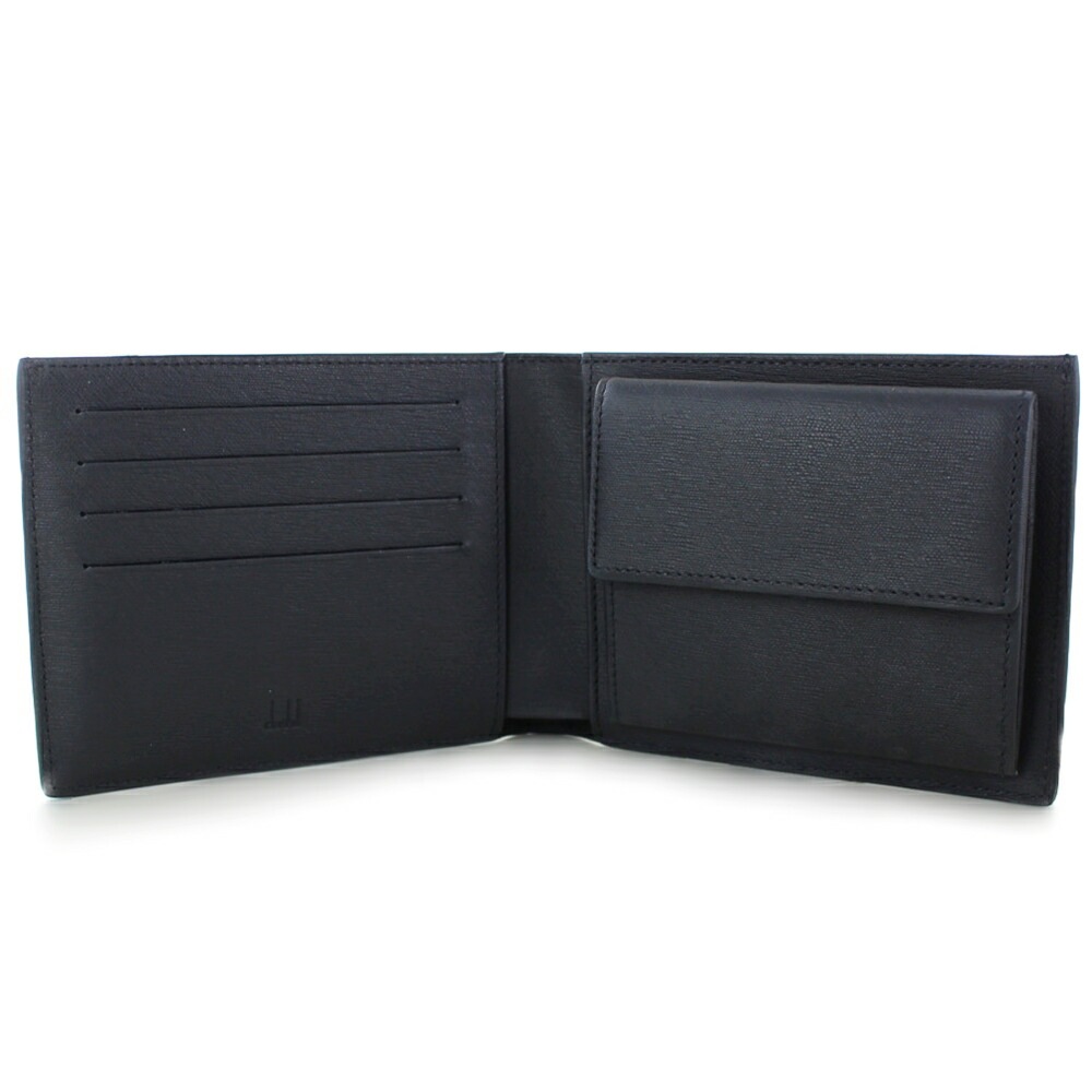 ラッピング済 ギフトセット ダンヒル メンズ 二つ折り財布 革 財布 ブラック シンプル スリム 小銭入れ ブランド おしゃれ 男性 父 夫 誕生日 プレゼント 贈り物 実用的 プレゼント 手提げ紙袋 ラッピング済 ギフトセット ダンヒル メンズ 二つ折り財布 革 財布 ブラック シンプル スリム 小銭入れ ブランド おしゃれ 男性 父 夫 誕生日 プレゼント 贈り物 実用的 プレゼント 手提げ紙袋