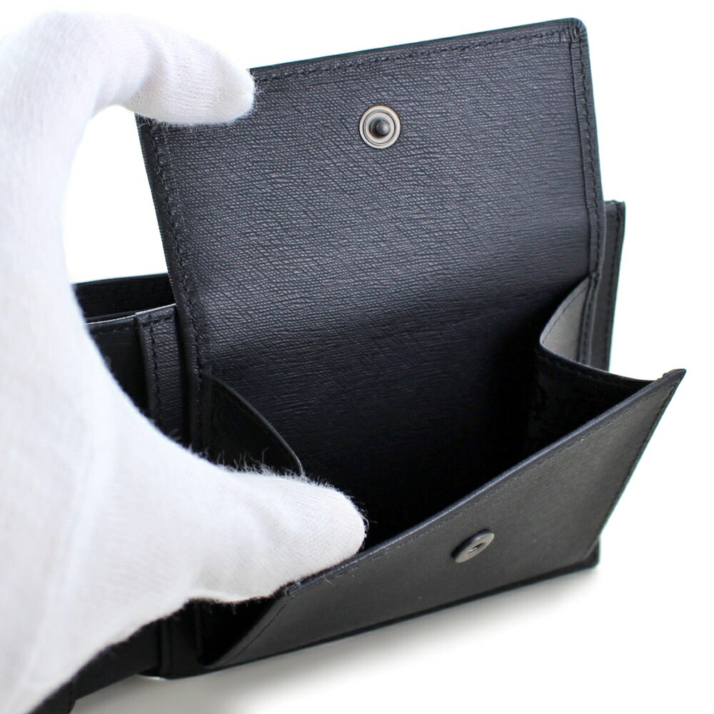 ラッピング済 ギフトセット ダンヒル メンズ 二つ折り財布 革 財布 ブラック シンプル スリム 小銭入れ ブランド おしゃれ 男性 父 夫 誕生日 プレゼント 贈り物 実用的 プレゼント 手提げ紙袋 ラッピング済 ギフトセット ダンヒル メンズ 二つ折り財布 革 財布 ブラック シンプル スリム 小銭入れ ブランド おしゃれ 男性 父 夫 誕生日 プレゼント 贈り物 実用的 プレゼント 手提げ紙袋