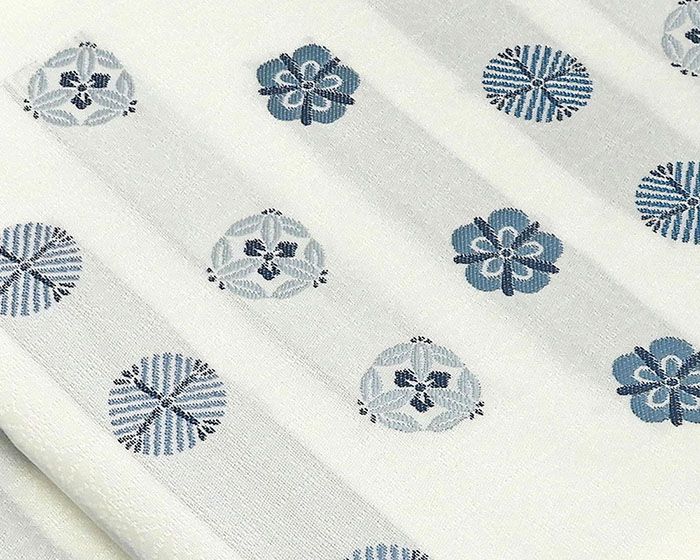 袋帯 新品仕立済 正絹 京都イシハラ謹製 松竹梅模様 袋帯 小難あり 新品 仕立て上がり 結婚式 入学式 卒業式 パーティー g2790